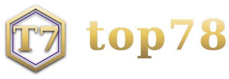 top78 logo