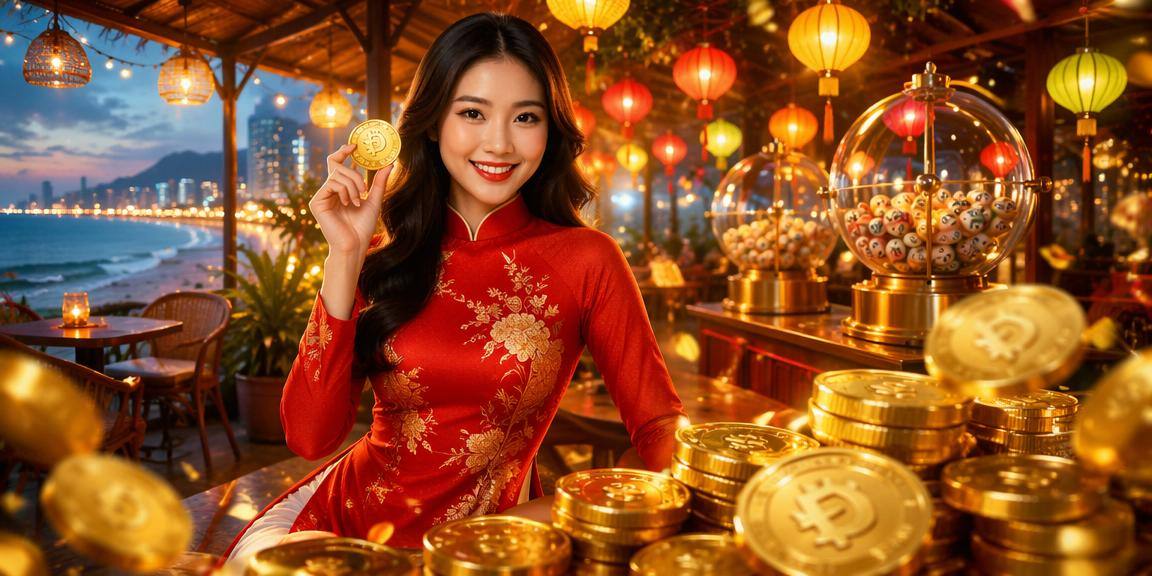 top78 Rút Tiền Về Ví Của Bạn
