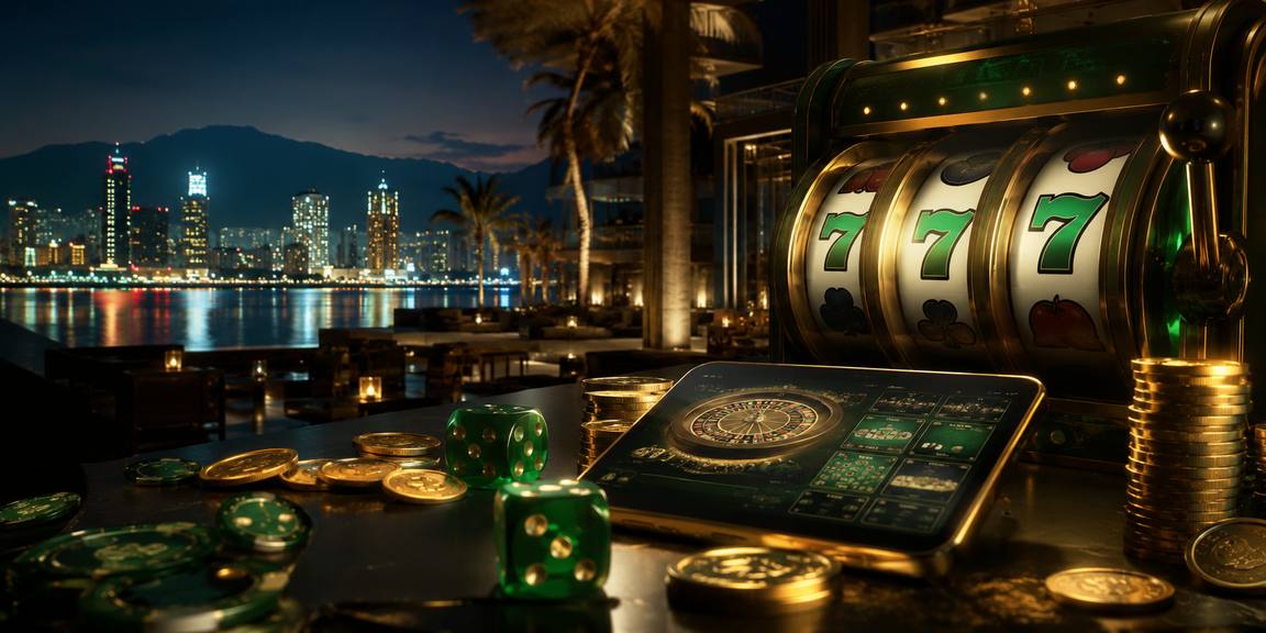 top78 Hiểu Thuật Ngữ Để Chọn Game Và Quản Lý Ví Chính Xác
