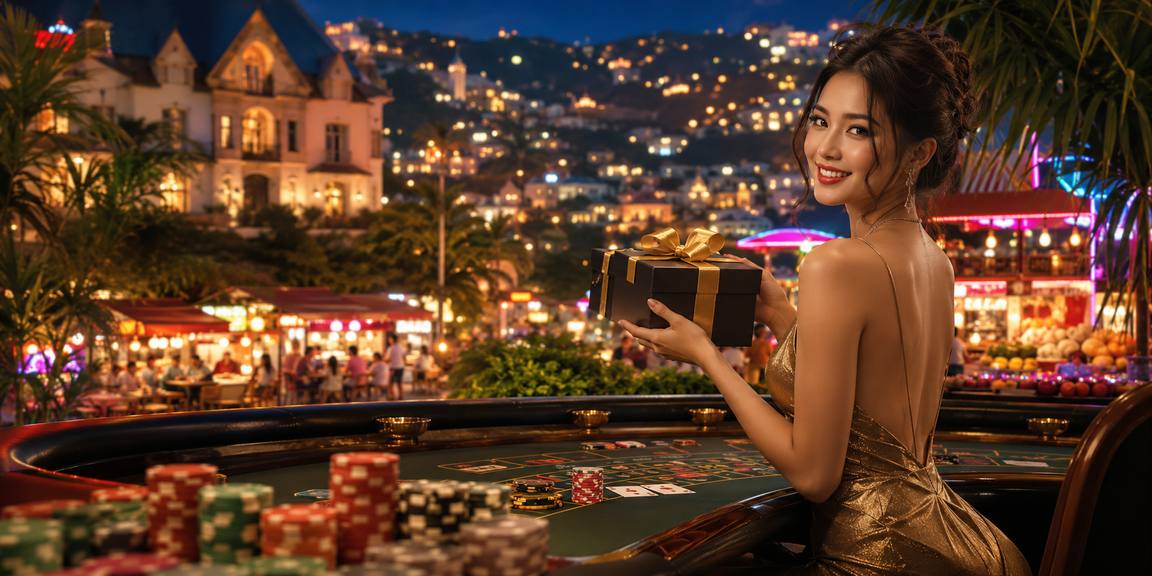 top78 Đá Gà Thomo – Sân Chọi Trực Tuyến Tại top78
