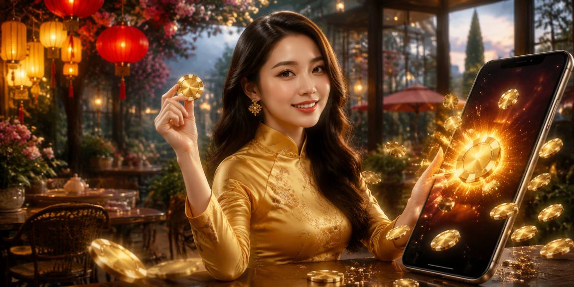 top78 Bàn Bầu Cua Tôm Cá Trực Tuyến – Gieo Xúc Xắc, Ăn Thật