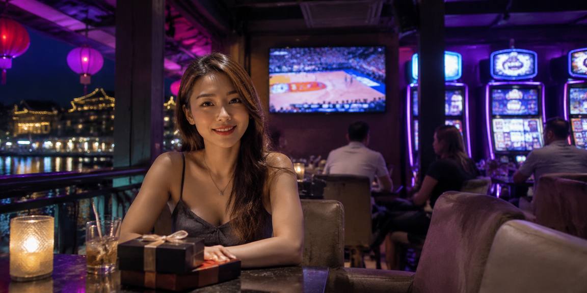 top78 Casino Thanh Toán Nội Địa