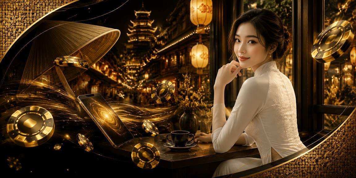 top78 Casino MoMo