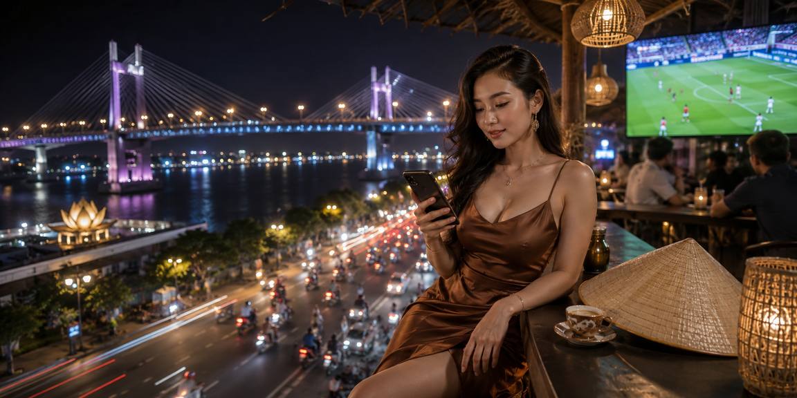 top78 Casino ZaloPay