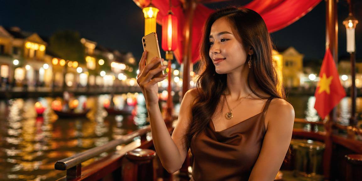 top78 Blackjack Trực Tiếp VIP